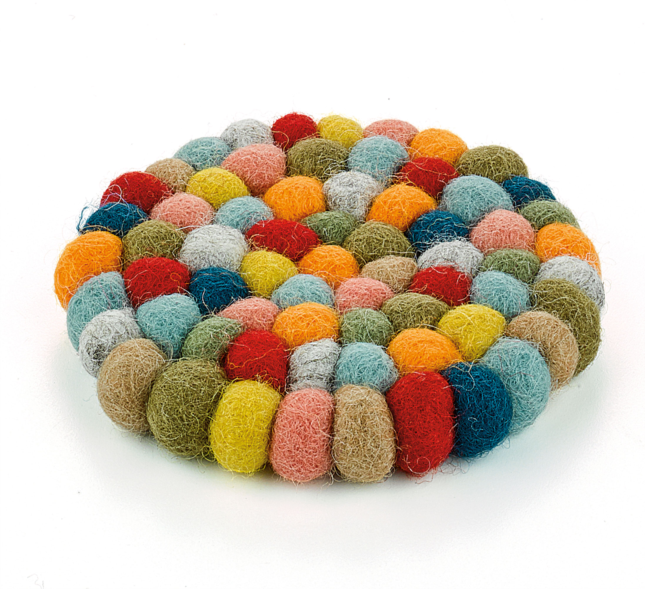 cilioGlasuntersetzer 10cm