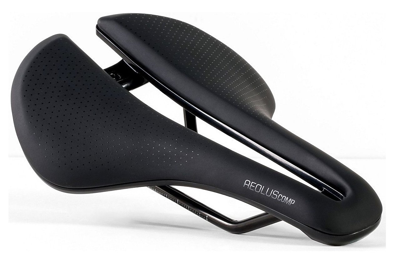 Bontrager Aeolus Comp Sattel
