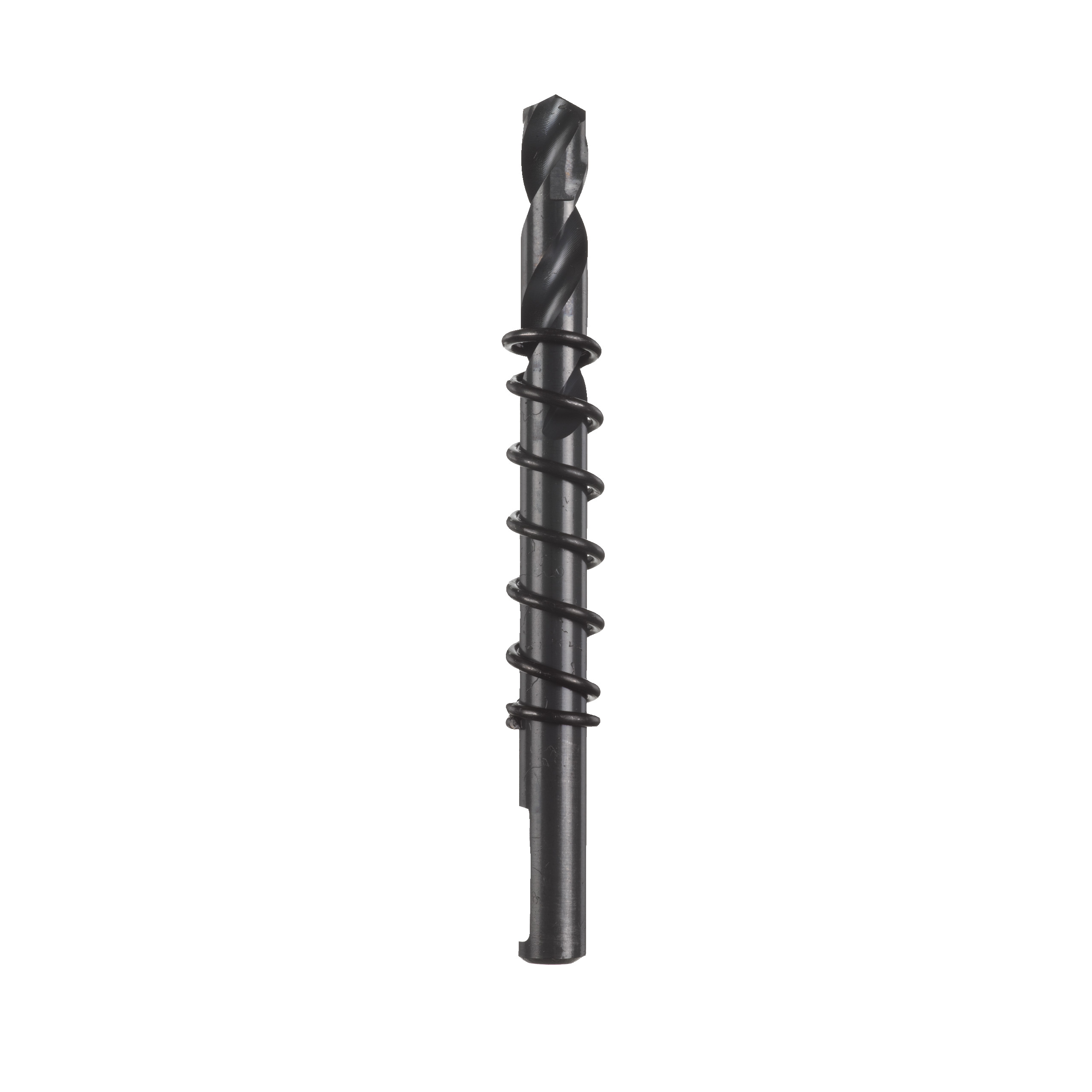 Milwaukee Accessories 4932479059 Carotă TCT - Burghiu central + Arc
