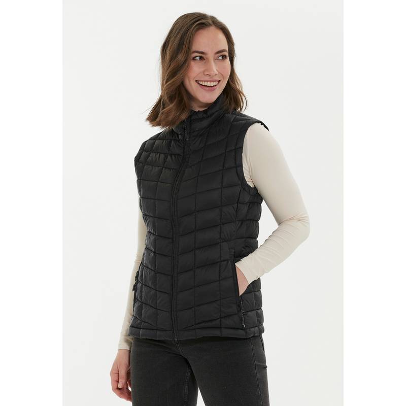 Whistler Kate Laufweste Damen