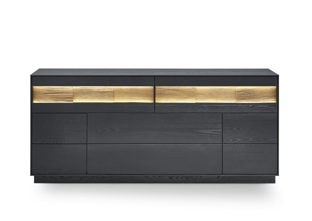 Hartmann Sideboard Kilva