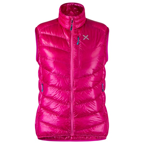 Montura - Women's Helios Duvet Jacket - Daunenjacke