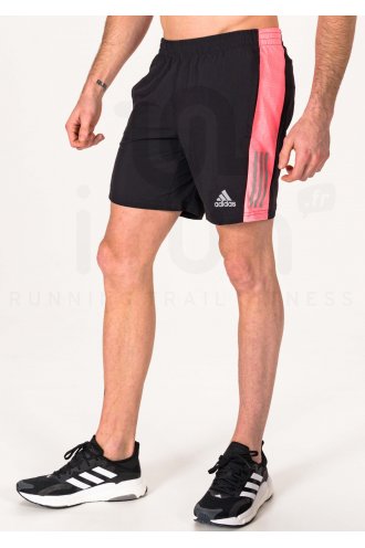 adidas Own The Run M