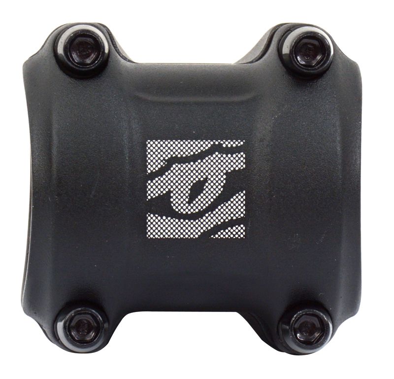 Race Face Chester Vorbau 35 kaufen | Bike-Discount