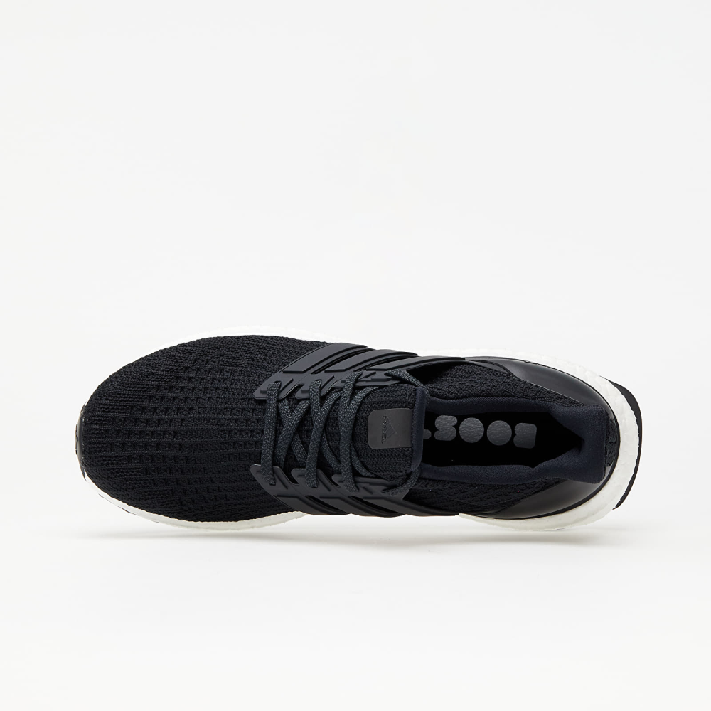 adidas UltraBOOST BB6166 / schwarz