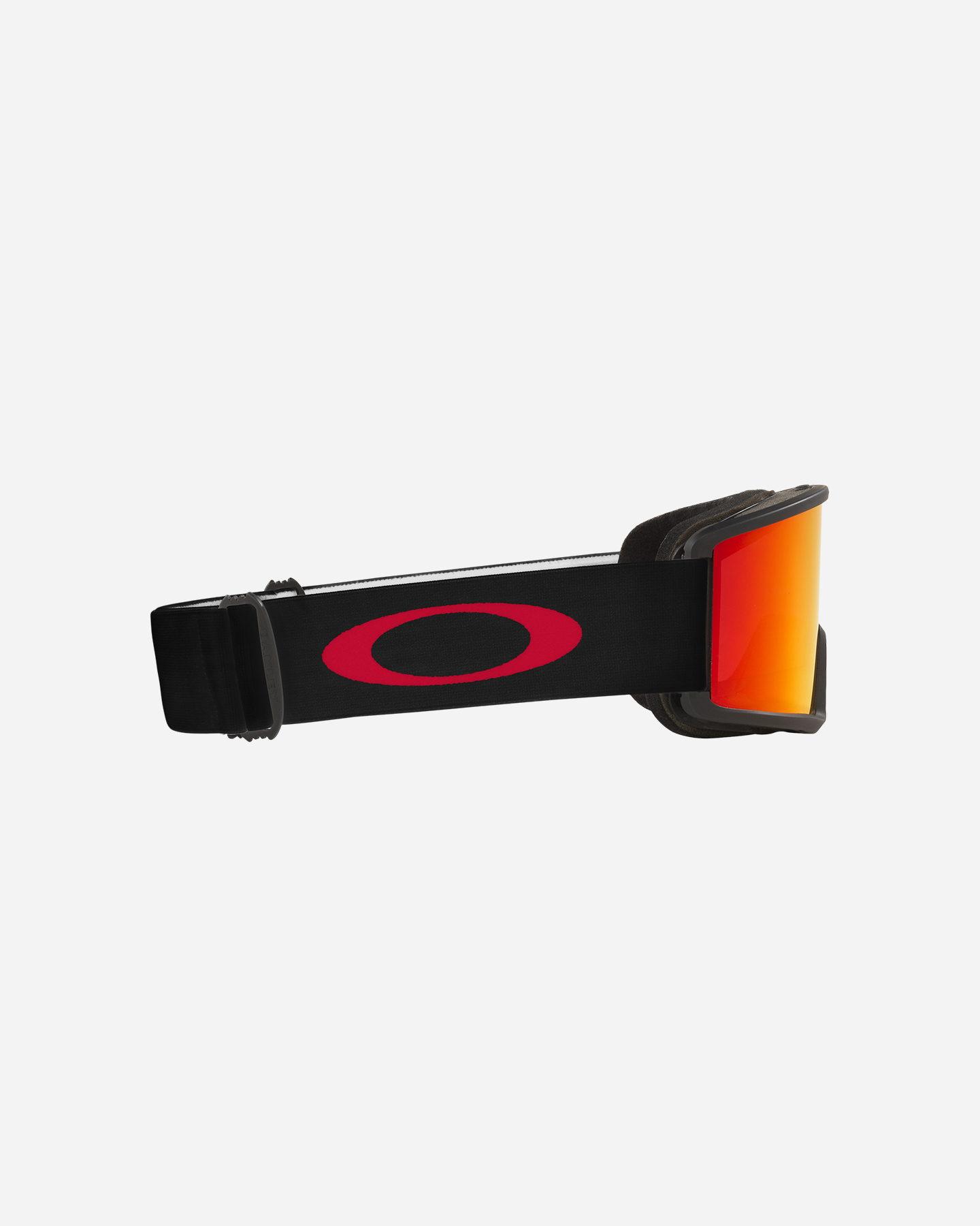 Linia docelowa Maschera Sci Oakley L 0OO7120-71201500