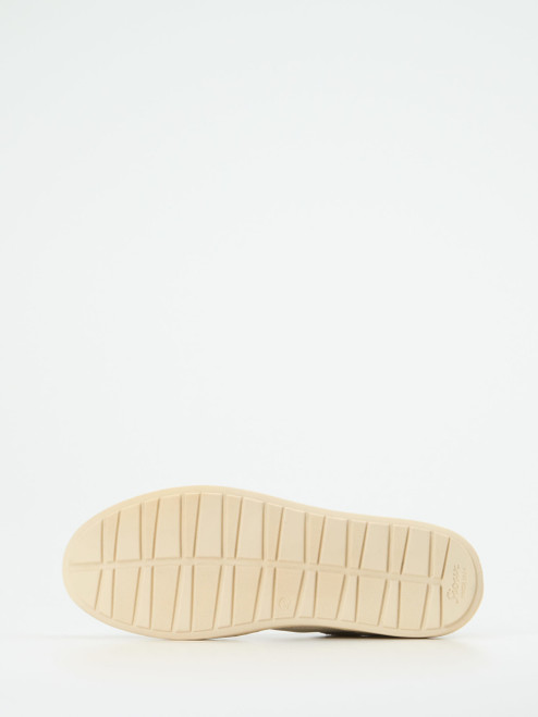 Sneaker-46617940021 Sioux
