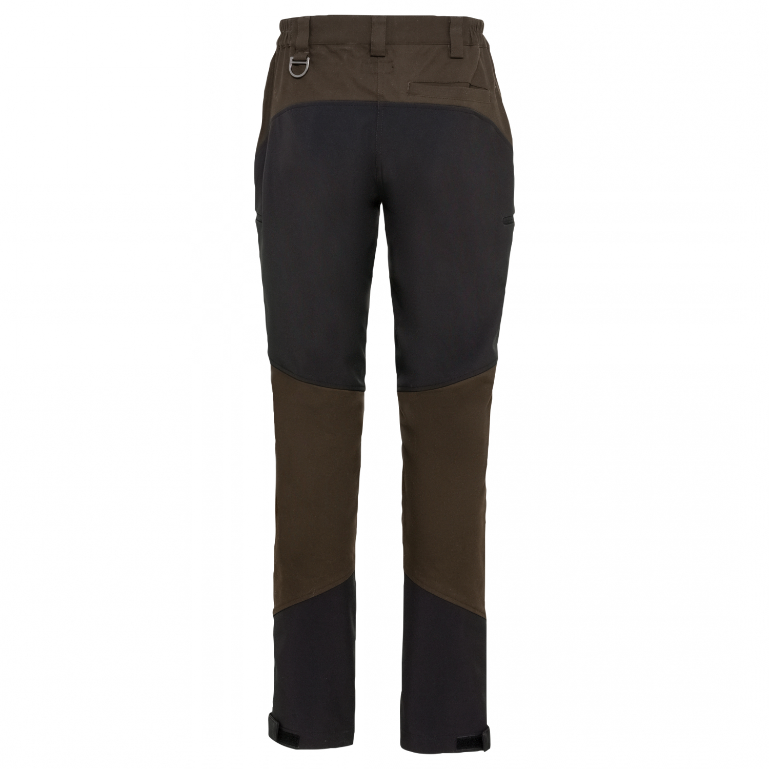IL Lago Sie Damen Jagdhose Freya