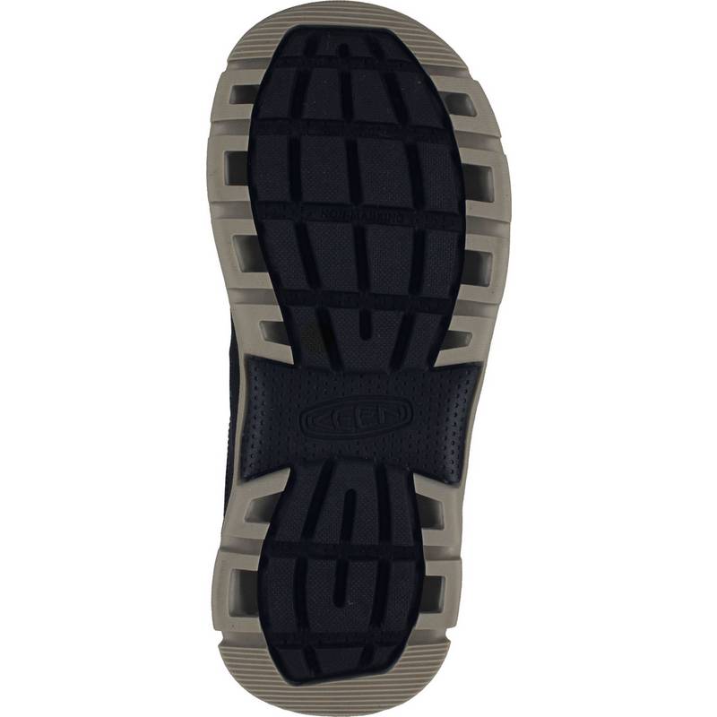 Keen Wanderschuhe Wanderschuhe