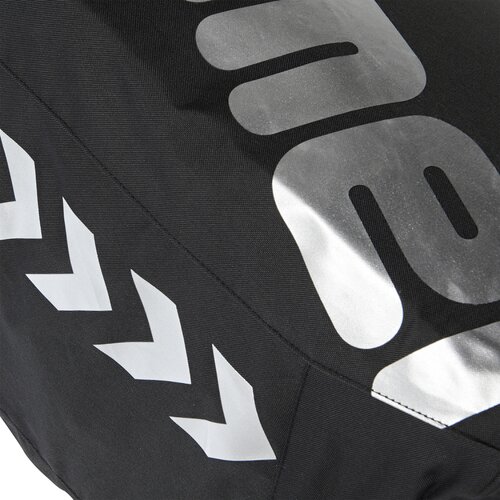 CORE SPORTS BAG
