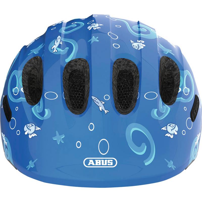 ABUS SMILEY 2.0 Helm