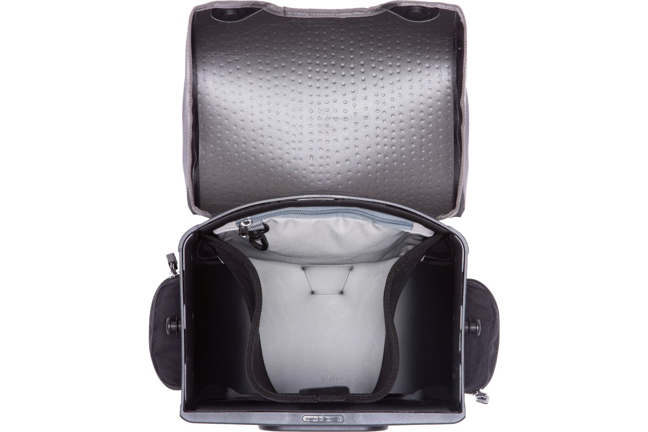 Ortlieb Ultimate Six Plus 8,5L
