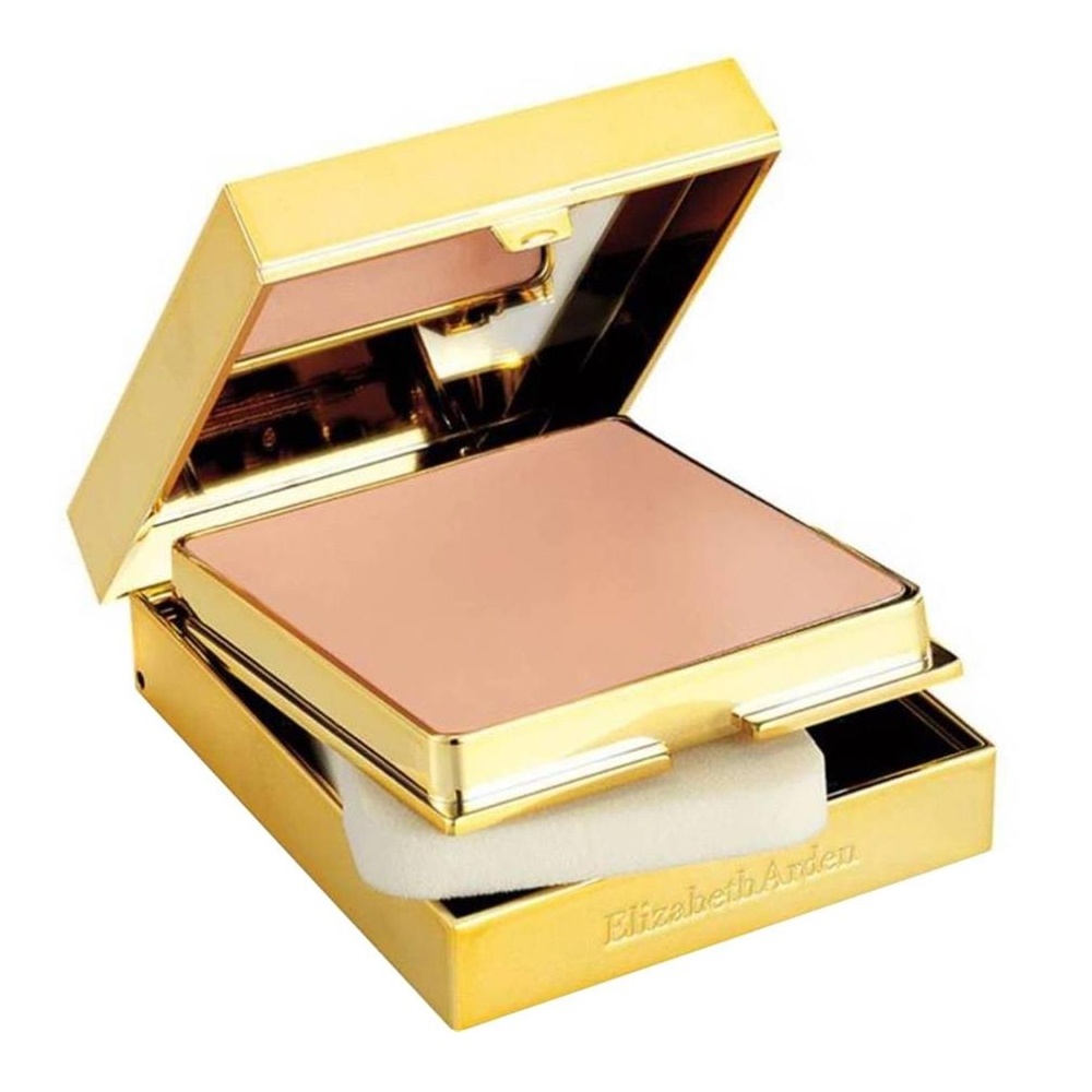 Elizabeth Arden Flawless Finish Fond de Teint Crème Pressée