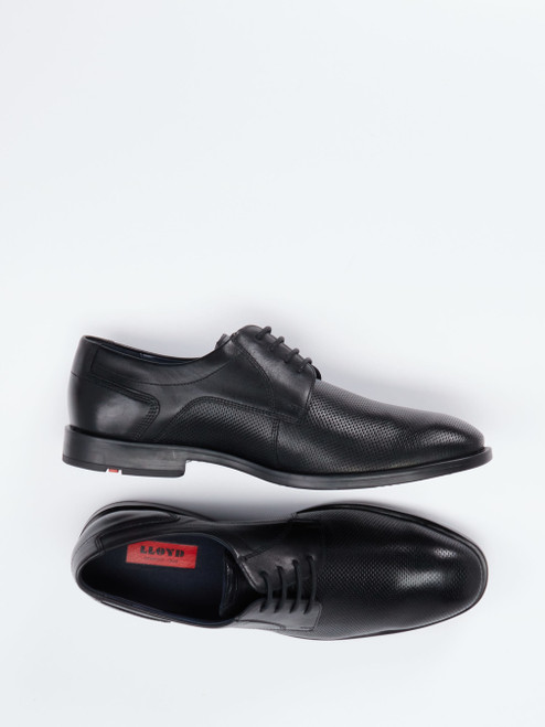 Schnürschuh-46100091218 Lloyd