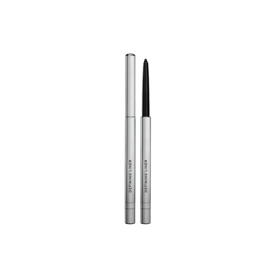 Revitalash✔️ online kaufen | DOUGLAS
