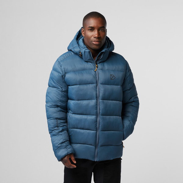 IKAROS USX JKT Herren - Winterjacke