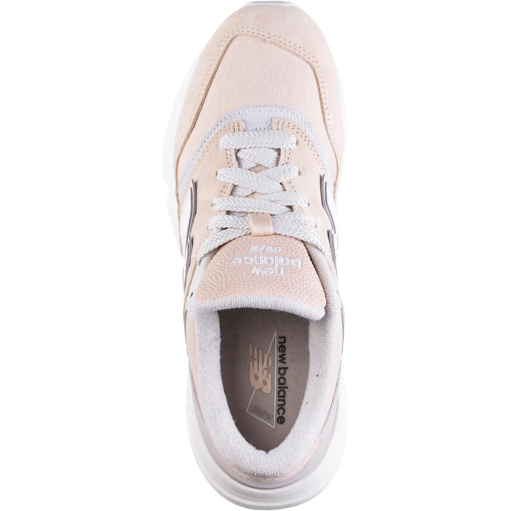 New Balance BALANCE U997 U997RPC / pink