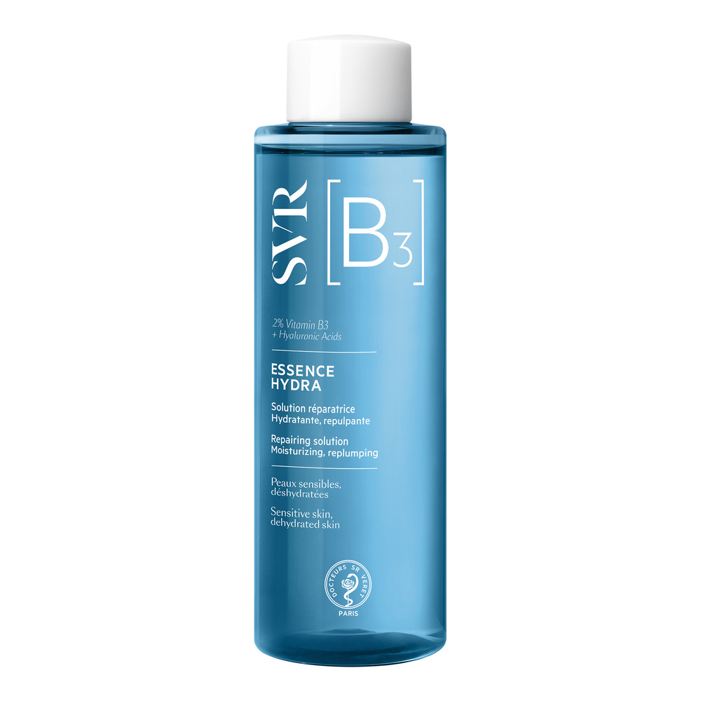 laboratoires svr Essence B 150ml Lotion et Tonique
