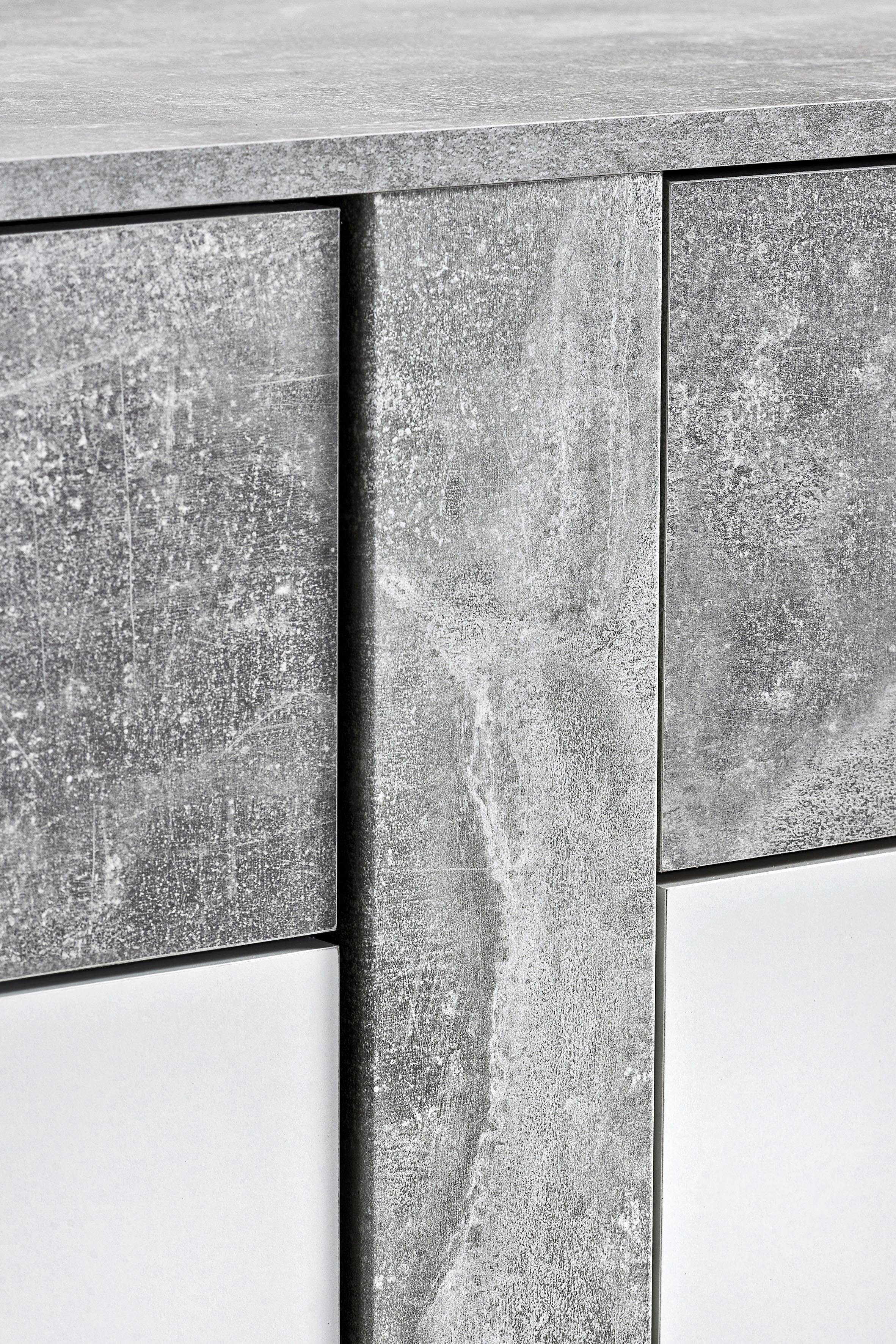 Procontour Kommode Trenti, Breite 100 cm