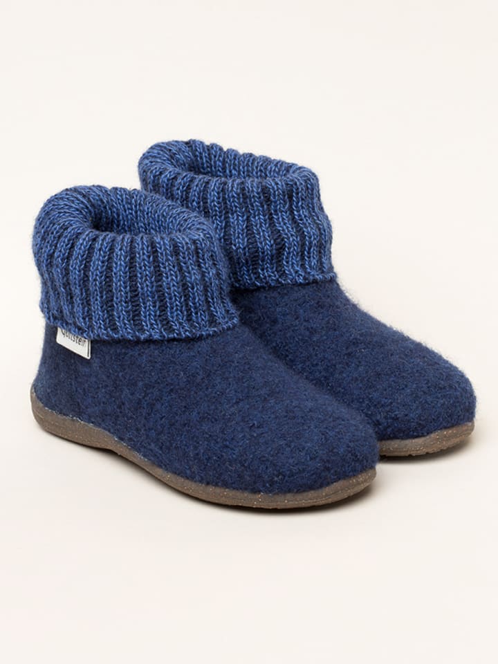 kitz pichler Hüttenschuhe 