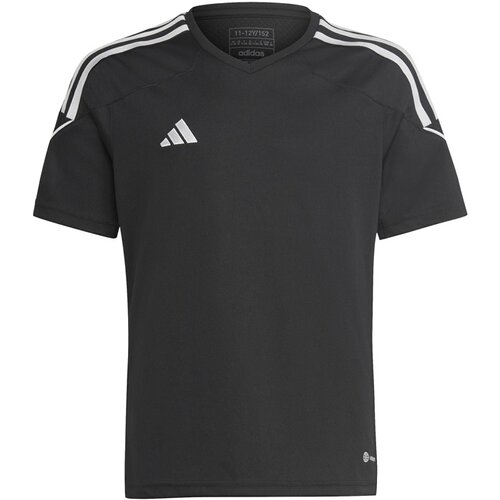 KINDER TRIKOT TIRO 23 LEAGUE