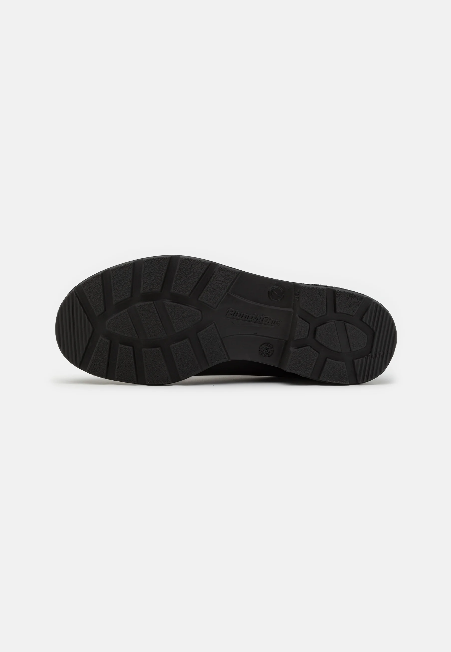 Blundstone ORIGINALS SERIE 500 UNISEX - Botines