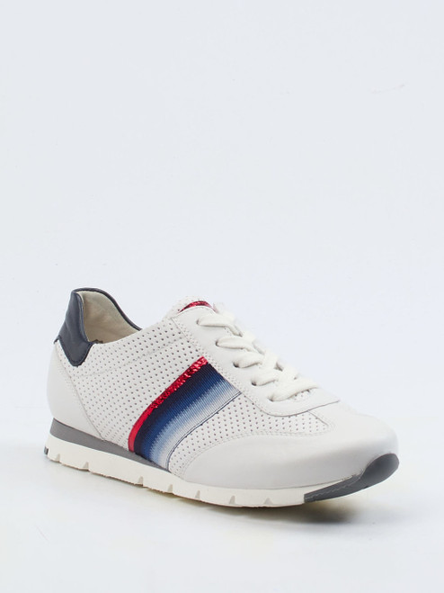 Schnürschuh-26617510004 Semler