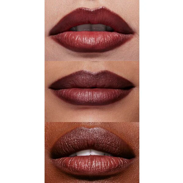 Elf Cream Glide Dark Cocoa lūpų pieštukas 1g