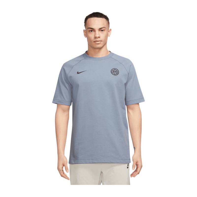 Nike Inter Mailand Travel T-Shirt T-Shirt