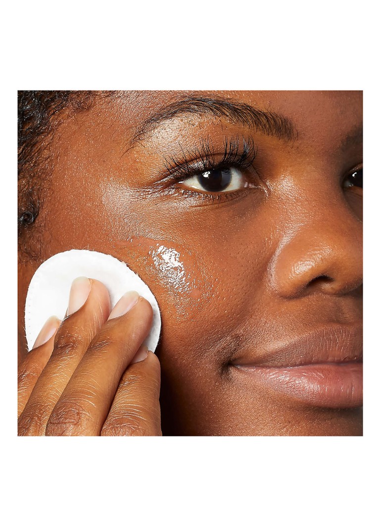 Kiehl's Ultra Facial Toning Lotion