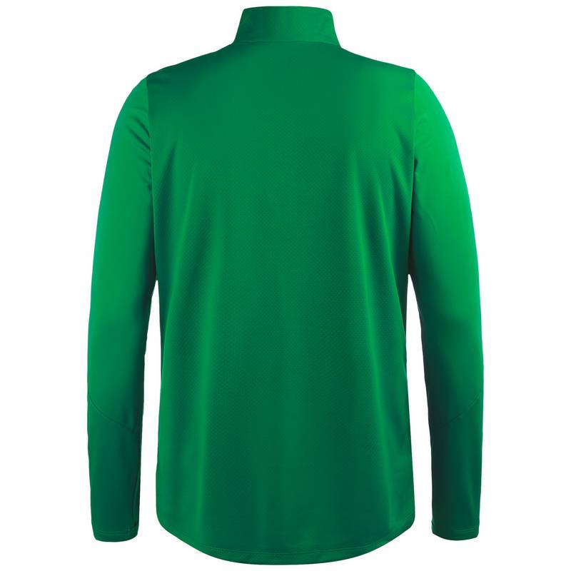 JAKO Power Funktionssweatshirt Herren