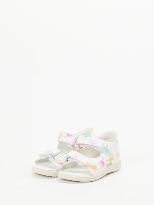 Sandale-62117950001 Naturino