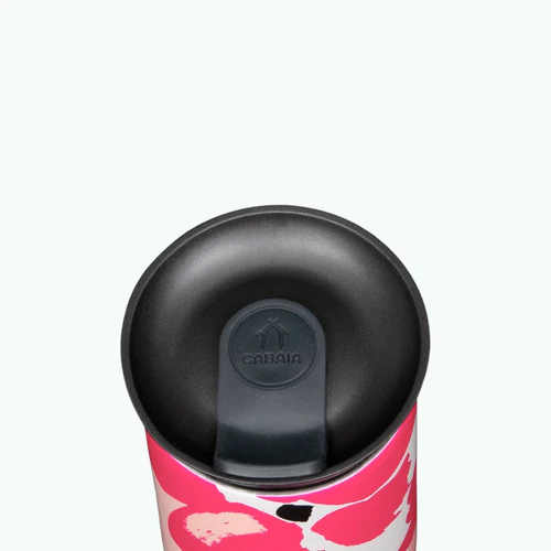 Mug 540ml Tahoe rose