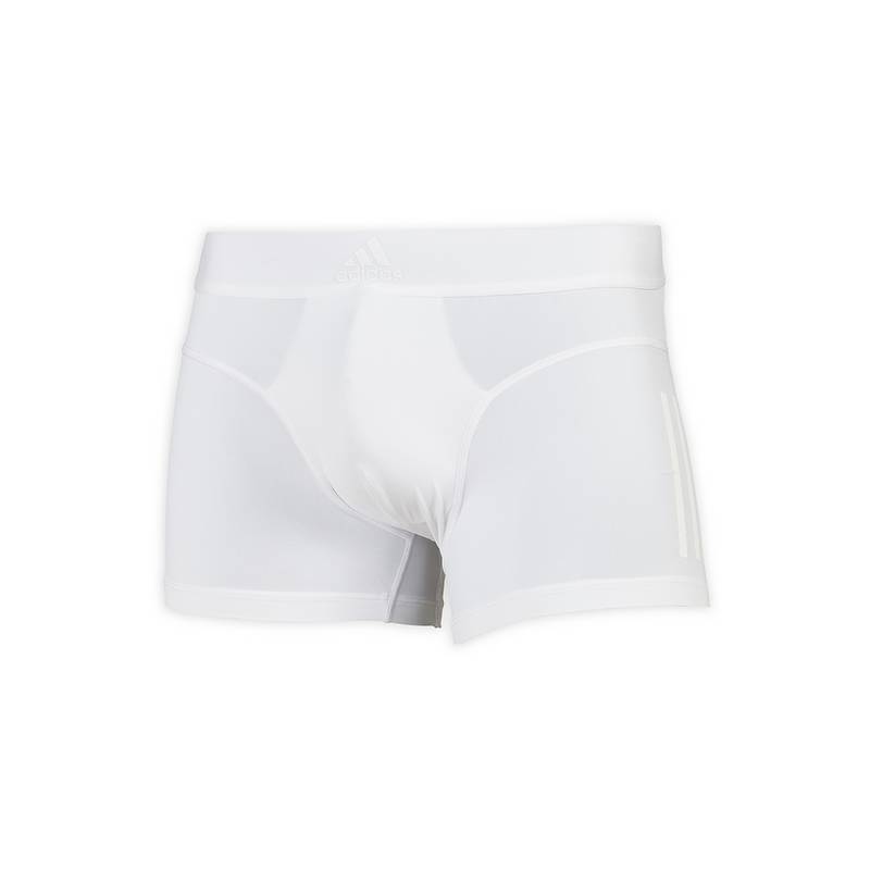 adidas Trunk Active Micro Flex Unterhose Herren