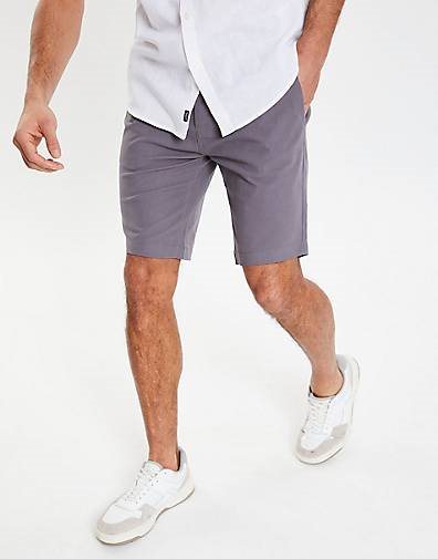 Threadbare Chinoshorts
