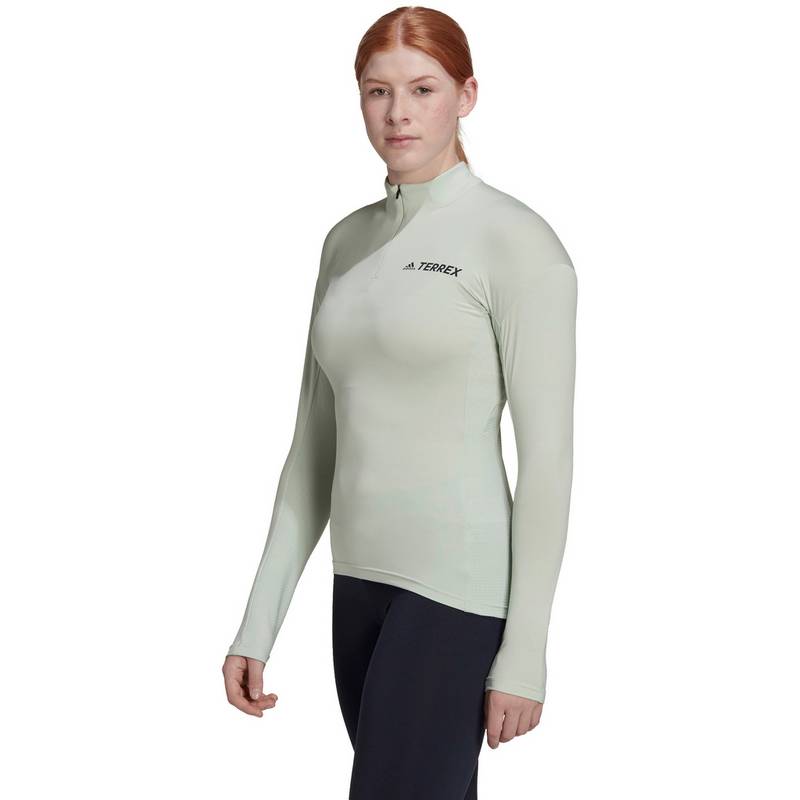 adidas Xploric Funktionsshirt Damen