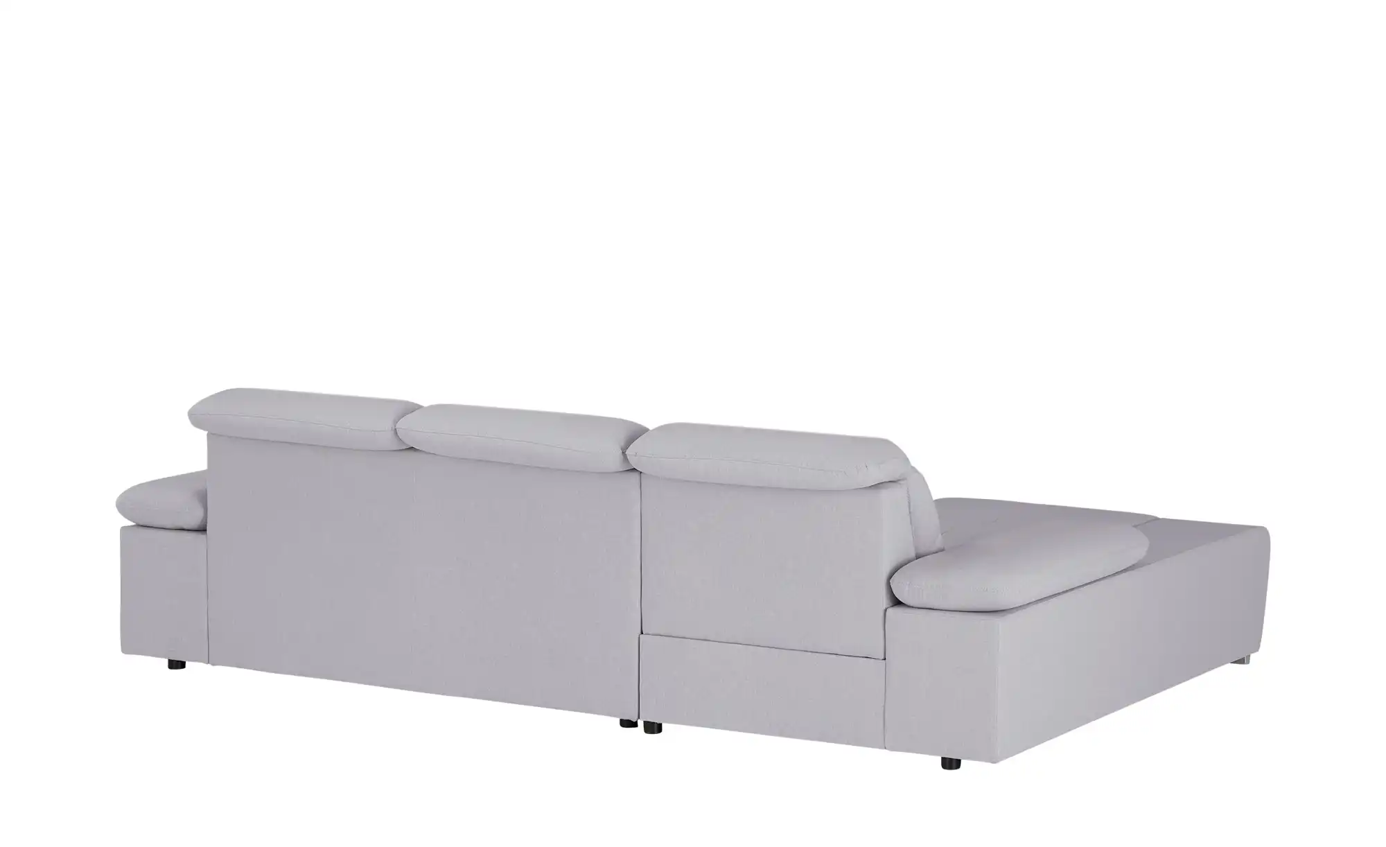 Twist Ecksofa
