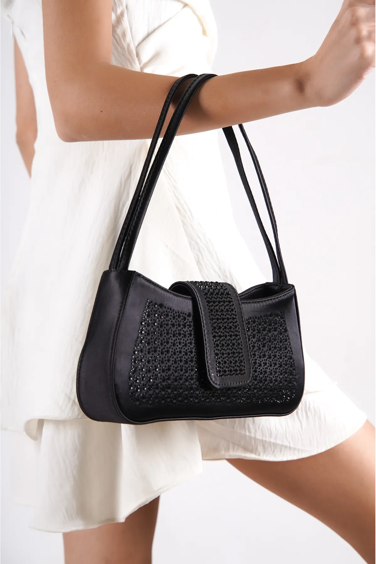 Capone Outfitters  Acapulco Stone Damentasche