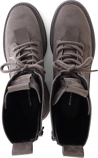 Kennel & Schmenger Stiefelette PROOF