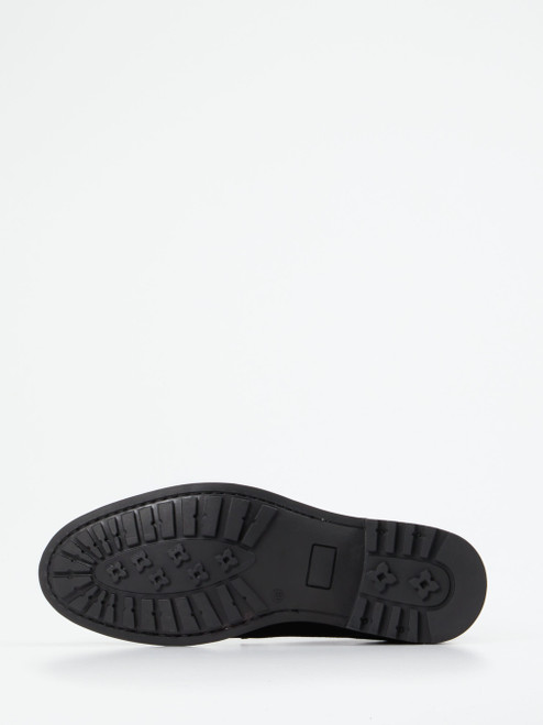 Boot-47010090792 Konstantin Starke