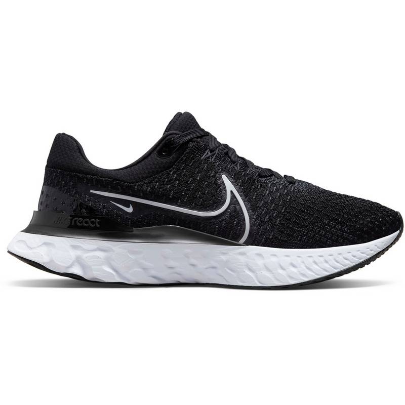 Nike REACT INFINITY RUN Laufschuhe Herren