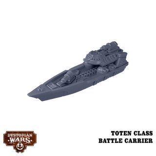 Falkenstein Battlefleet Set
