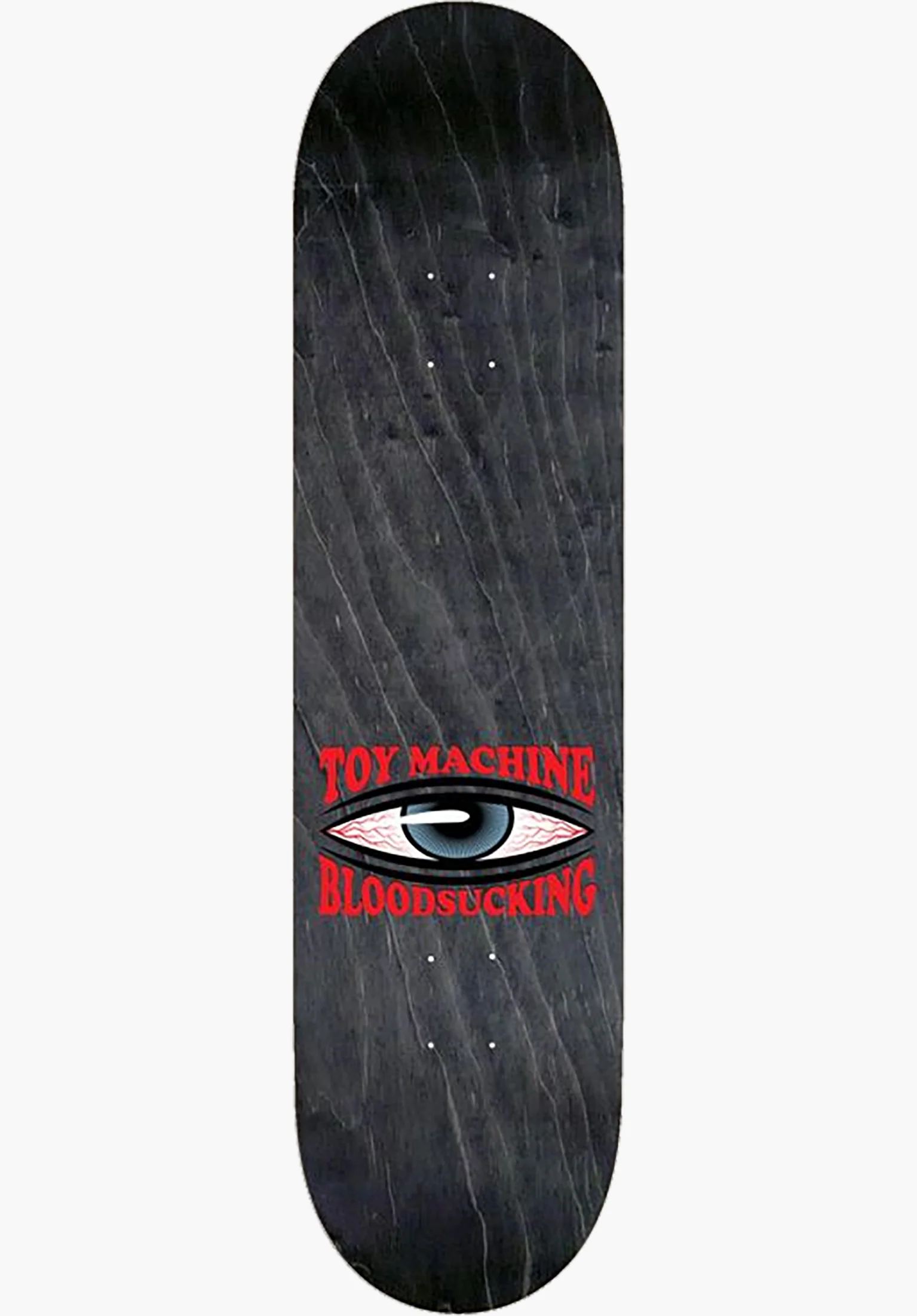 Leabres Third Eye