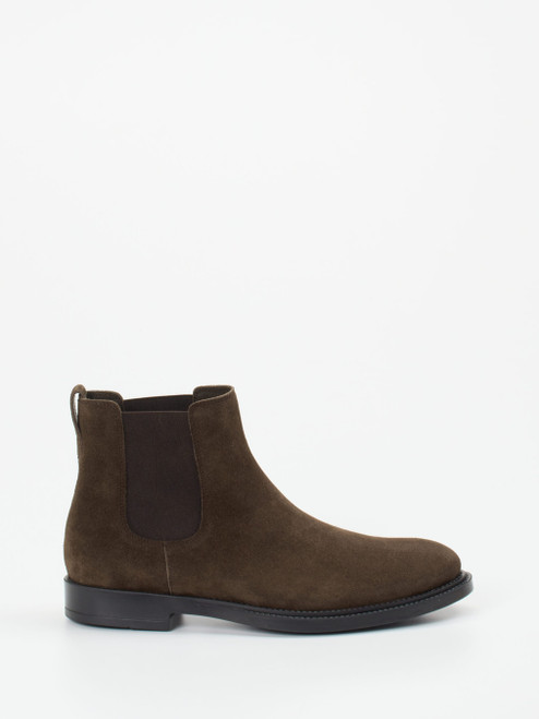 Chelsea-47112090533 Tod's