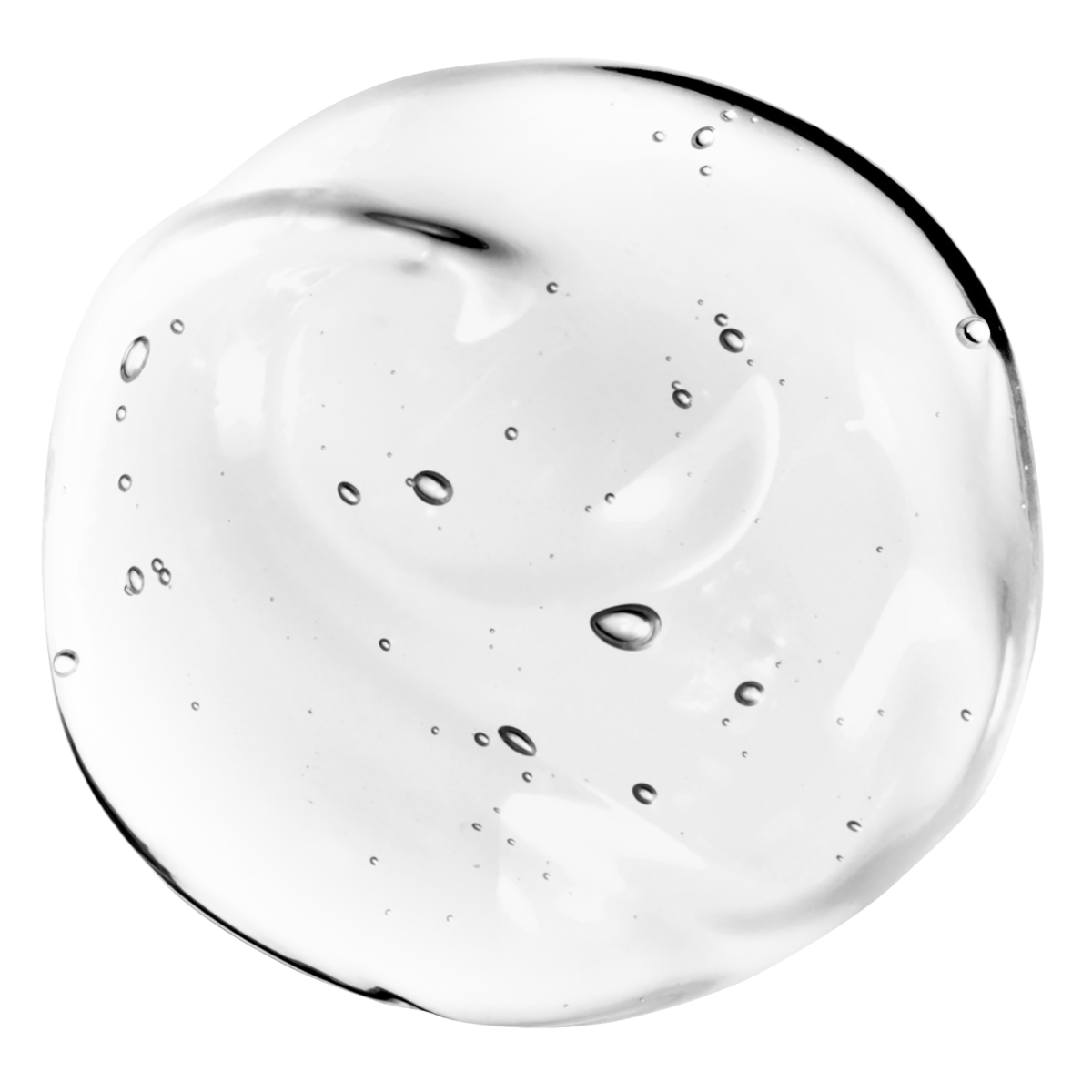 Matrix TR A Curl Can Dream Gel 250ml*