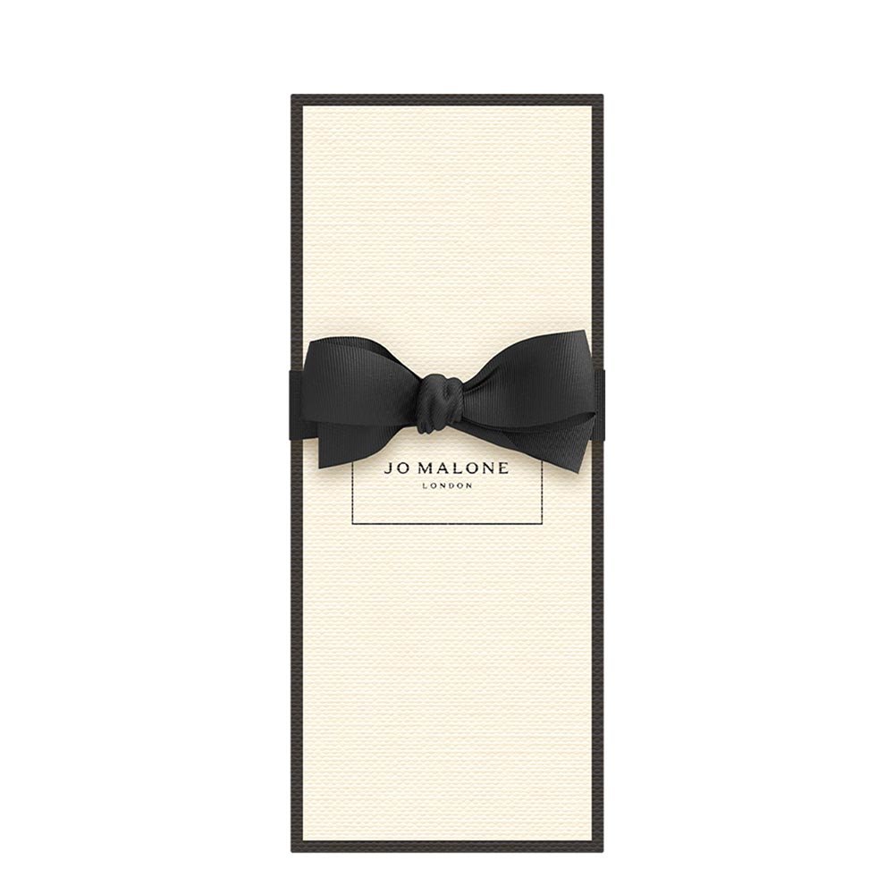 Jo Malone London Wild Bluebell Cologne Spray