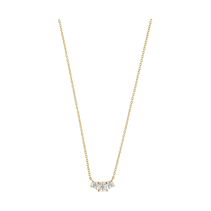 FAVS Kette