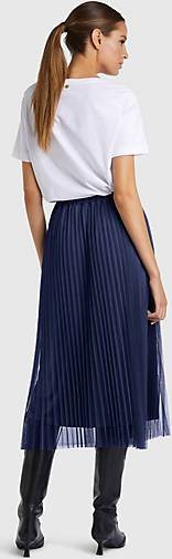 Rich & Royal Damen T-Shirt