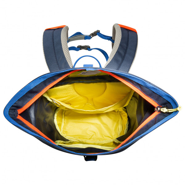 Tatonka - Kid's Rolltop Pack Jr 14 - Kinderrucksack