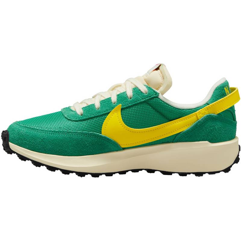Nike Waffle Debut Sneaker Damen